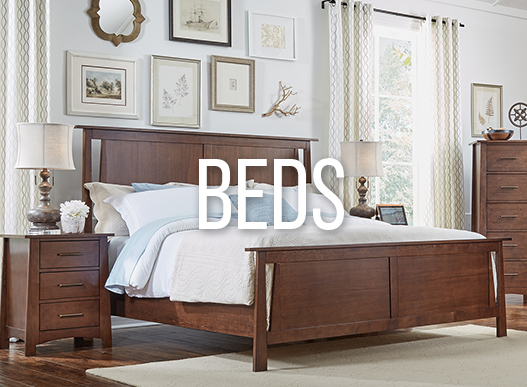 Beds