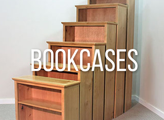 Bookcase