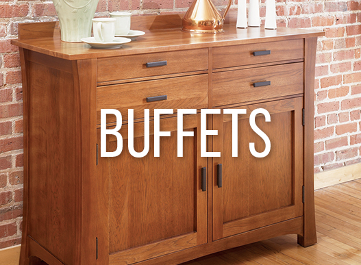 Buffets