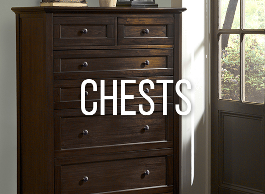 Chests