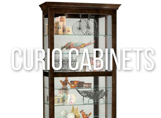 Curio