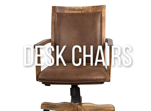 DeskChairs