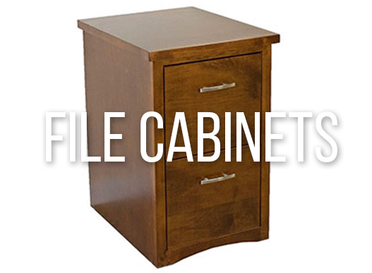FileCabinets