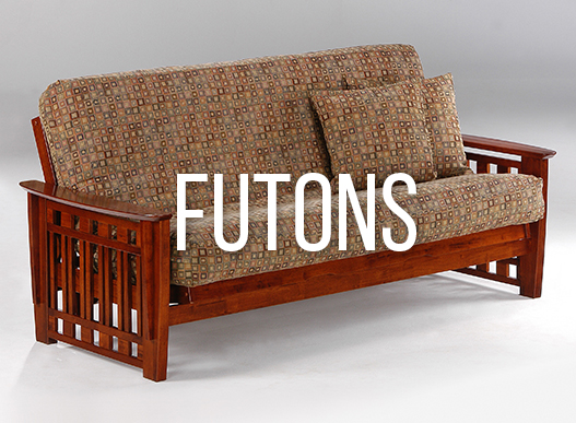 Futon