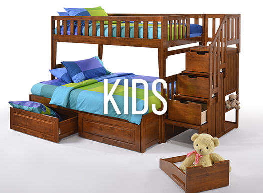 Kids
