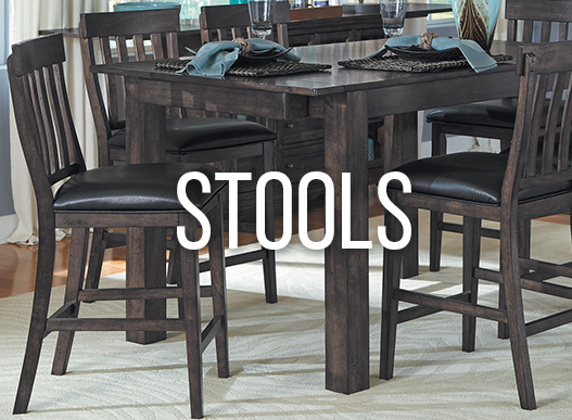 Stools