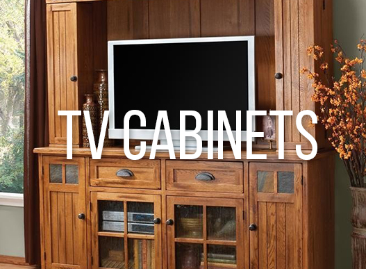 TVCab