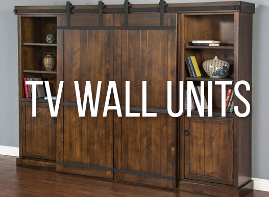 TVWall