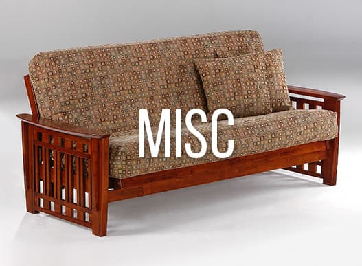 Misc