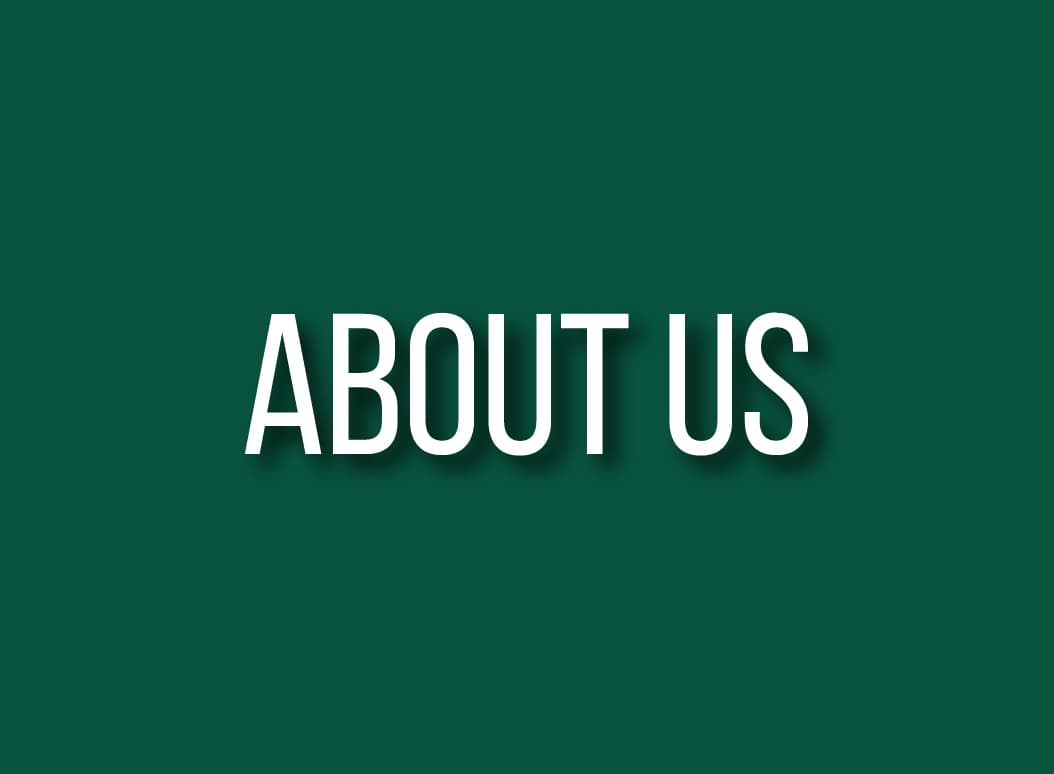 About Us